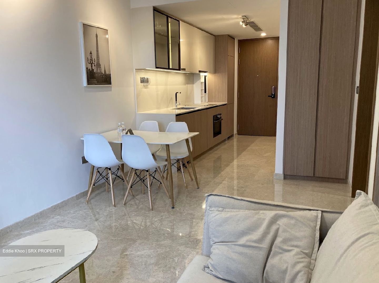 The Atelier (D9), Apartment #612880441